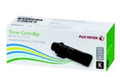 Fuji Xerox CT202610 Black Toner- compatible Fuji Xerox CT202610 Black Toner- compatible