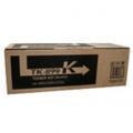 Kyocera TK899 Black Toner Cartridge Kyocera TK899 Black Toner Cartridge