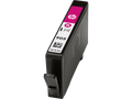 HP 905 Magenta Ink Cartridge (Original)