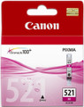 Canon CLI521 Mag Ink Cart Canon CLI521 Mag Ink Cart