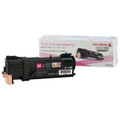 Fuji Xerox CT201634 Magenta Toner Cartridge Fuji Xerox CT201634 Magenta Toner Cartridge