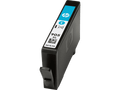 HP 905XL Cyan Ink Cartridge (Original) HP 905XL Cyan Ink Cartridge (Original)