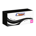 HP 128A Magenta Toner Cartridge (Compatible)
