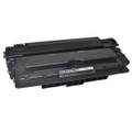 HP 16A Black Toner Cartridge (compatible) HP 16A Black Toner Cartridge (compatible)