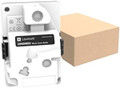 Lexmark 20N0W00 Black Toner Cartridge (Original) Lexmark 20N0W00 Black Toner Cartridge (Original)