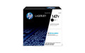 Genuine HP 147Y Black Toner Cartridge