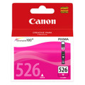 Canon CLI526 Magenta Ink Cart Canon CLI526 Magenta Ink Cart