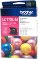 Brother LC77XL Mag Ink Cart Brother LC77XL Mag Ink Cart