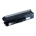 Brother TN-443BK Black Toner Cartridge (compatible) Brother TN-443BK Black Toner Cartridge (compatible)