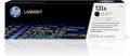 HP 131A Black Toner Cartridge (Original) HP 131A Black Toner Cartridge (Original)