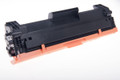 HP 48A Black Toner Cartridge (compatible)