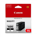 Canon PGI1600XL Black Ink Tank Canon PGI1600XL Black Ink Tank