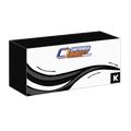HP 130A Black Toner Cartridge (Compatible)
