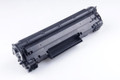 HP 83A Black Toner Cartridge (compatible) HP 83A Black Toner Cartridge (compatible)