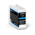 Epson 46S Cyan Ink Cartridge (Original) Epson 46S Cyan Ink Cartridge (Original)