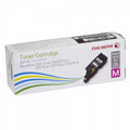 Fuji Xerox CT202266 Magenta Toner Cartridge Fuji Xerox CT202266 Magenta Toner Cartridge