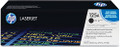 HP 125A Black Toner Cartridge (Original) HP 125A Black Toner Cartridge (Original)