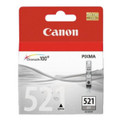 Canon CLI521 Grey Ink Cart Canon CLI521 Grey Ink Cart