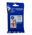 Brother LC3319 Cyan Ink Cartridge (Original) Brother LC3319 Cyan Ink Cartridge (Original)
