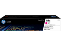 Genuine HP 119A Magenta Toner Cartridge Genuine HP 119A Magenta Toner Cartridge