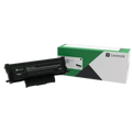 Lexmark B226000 Black Toner Cartridge (Original) Lexmark B226000 Black Toner Cartridge (Original)
