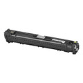 Yellow Image Drum for C650dn/ES6450 printer, 50,000 pages yield, replacement part for Dell printers.