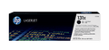 HP 131X Black Toner Cartridge (Original) HP 131X Black Toner Cartridge (Original)