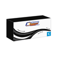 Compatible Brother TN-446C Cyan Toner Cartridge