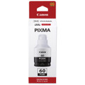 Canon GI60 Black Ink Bottle Canon GI60 Black Ink Bottle