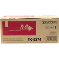 Kyocera TK5294 Magenta Toner Cartridge Kyocera TK5294 Magenta Toner Cartridge