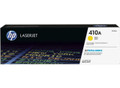 HP 410A Yellow Toner Cartridge (Original) HP 410A Yellow Toner Cartridge (Original)