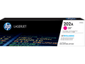 HP 202A Magenta Toner Cartridge (Original) HP 202A Magenta Toner Cartridge (Original)