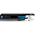 Genuine HP 143A Black Toner Cartridge