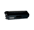 Brother TN349 Black Toner Cart Brother TN349 Black Toner Cart