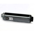 Brother TN-253BK Compatible Black Toner Cartridge