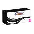 HP 131A Magenta Toner Cartridge (Compatible)