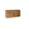 Kyocera TK-1184 Black Toner Cartridge Kyocera TK-1184 Black Toner Cartridge