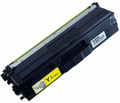 Brother TN443 Yell Toner Cart Brother TN443 Yell Toner Cart