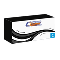 HP 131A Cyan Toner Cartridge (Compatible)