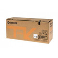 Kyocera TK5284 Yellow Toner Cartridge Kyocera TK5284 Yellow Toner Cartridge