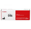 Canon CART046 Black Toner Canon CART046 Black Toner