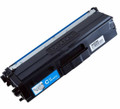 Brother TN441 Cyan Toner Cart for BROTHER MFC L8690CDW, genuine cyan toner cartridge by Brother.