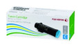 Fuji Xerox CT202611 Cyan Toner Cartridge Fuji Xerox CT202611 Cyan Toner Cartridge