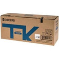Kyocera TK5284 Cyan Toner Cartridge Kyocera TK5284 Cyan Toner Cartridge