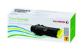 Fuji Xerox CT202613 Yellow Toner Cartridge Fuji Xerox CT202613 Yellow Toner Cartridge