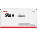 Canon CART056 Black HY Toner Canon CART056 Black HY Toner
