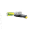 Kyocera TK-5199 Yellow Toner Cartridge Kyocera TK-5199 Yellow Toner Cartridge