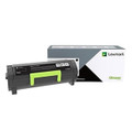 Lexmark B236000 Black Toner Cartridge (Original) Lexmark B236000 Black Toner Cartridge (Original)