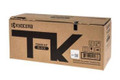 Kyocera TK5284 Black Toner Cartridge Kyocera TK5284 Black Toner Cartridge