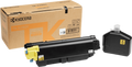 Kyocera TK5294 Yellow Toner Cartridge Kyocera TK5294 Yellow Toner Cartridge